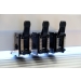 Snijplotter OPOS T24A 74 cm